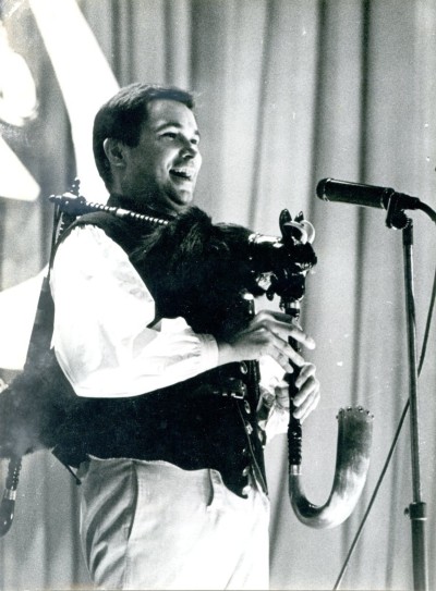 Mladina 1965-1974