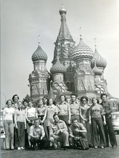 Mladina 1975-1984