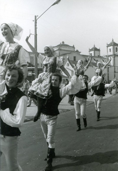 Mladina 1975-1984