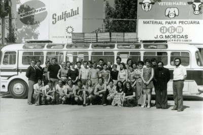 Mladina 1975-1984