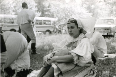 Mladina 1975-1984