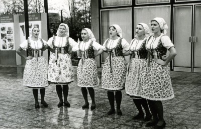 Mladina 1975-1984