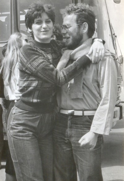 Mladina 1975-1984