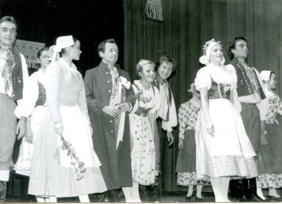 Mladina 1975-1984