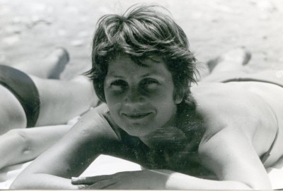Mladina 1975-1984