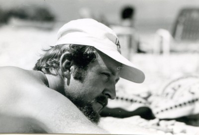 Mladina 1975-1984