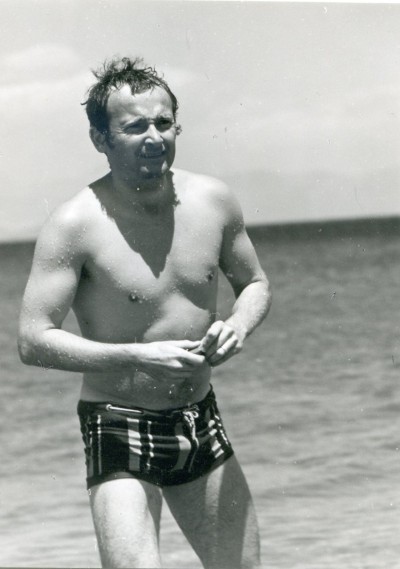 Mladina 1975-1984