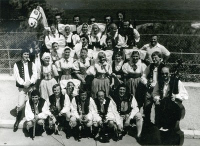 Mladina 1975-1984