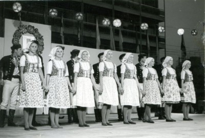 Mladina 1975-1984