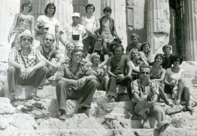 Mladina 1975-1984
