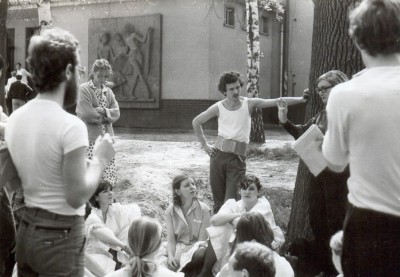 Mladina 1975-1984