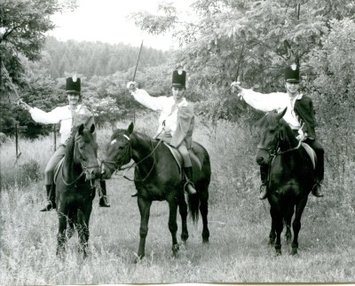 Mladina 1975-1984