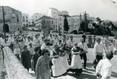 Mladina 1975-1984