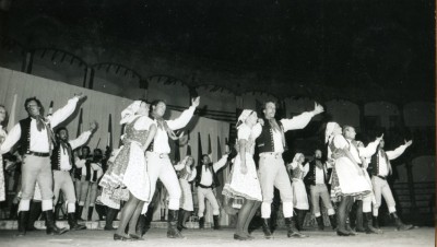 Mladina 1975-1984