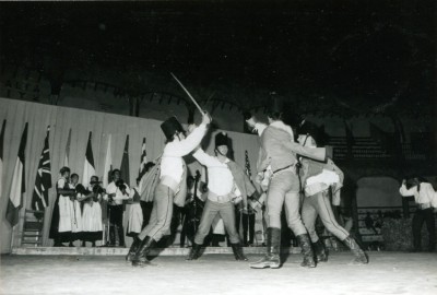 Mladina 1975-1984