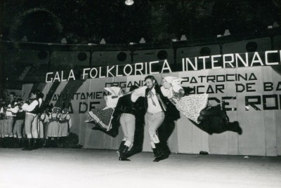 Mladina 1975-1984