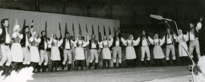 Mladina 1975-1984