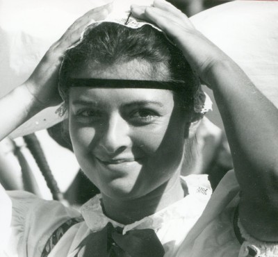 Mladina 1985-1994