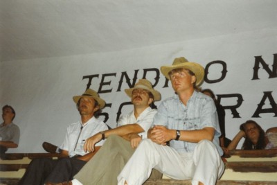 Mladina 1995-2004