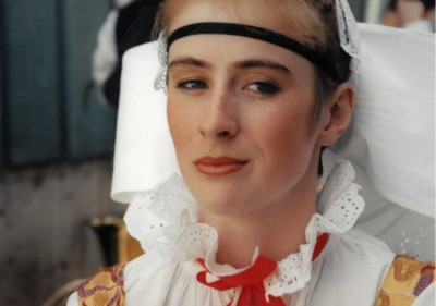 Mladina 1995-2004