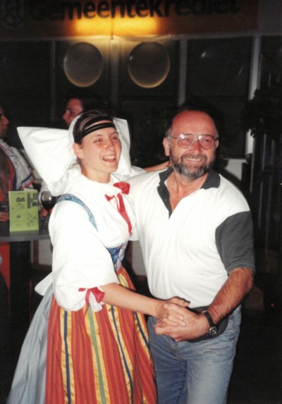 Mladina 1995-2004