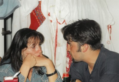 Mladina 1995-2004