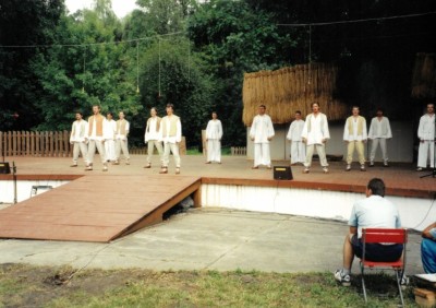 Mladina 1995-2004