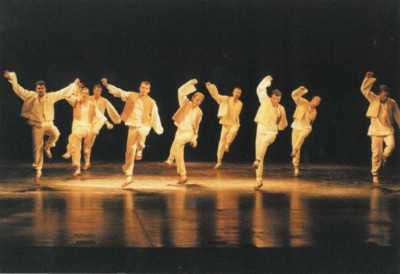 Mladina 1995-2004