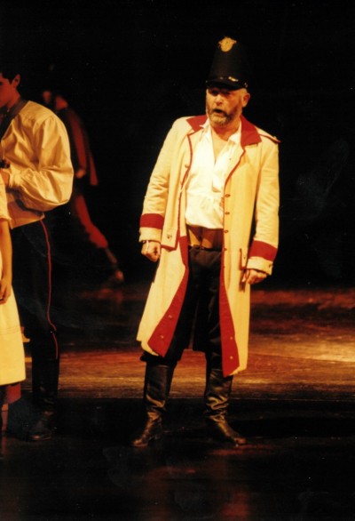 Mladina 1995-2004