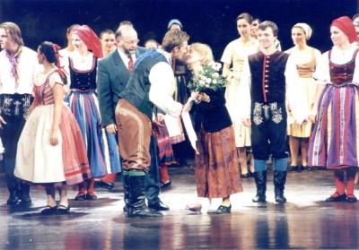 Mladina 1995-2004