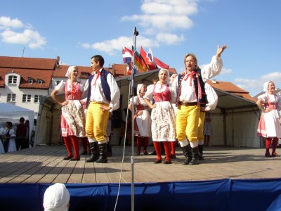 Mladina 1995-2004