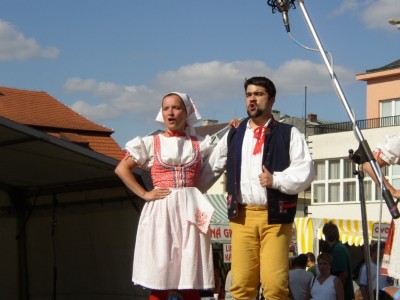 Mladina 1995-2004