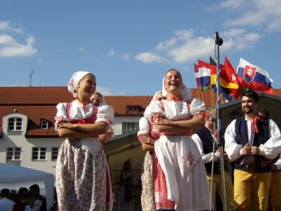Mladina 1995-2004