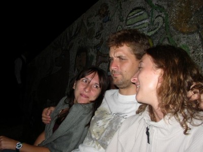 Mladina 1995-2004