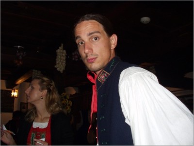 Mladina 2005-2014
