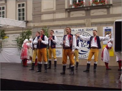 Mladina 2005-2014