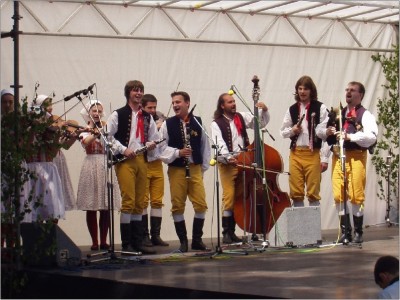 Mladina 2005-2014