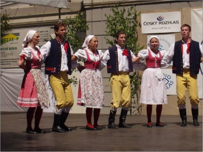 Mladina 2005-2014