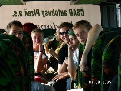 Mladina 2005-2014