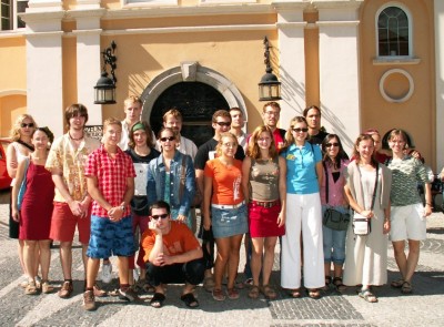 Mladina 2005-2014
