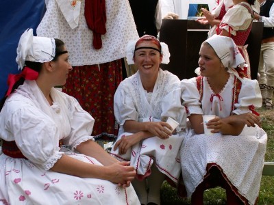 Mladina 2005-2014