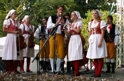Mladina 2005-2014