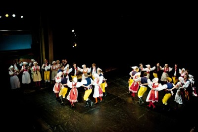 Mladina 2005-2014