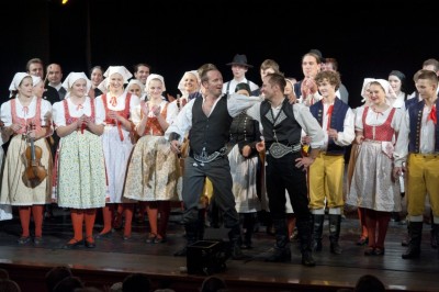 Mladina 2005-2014
