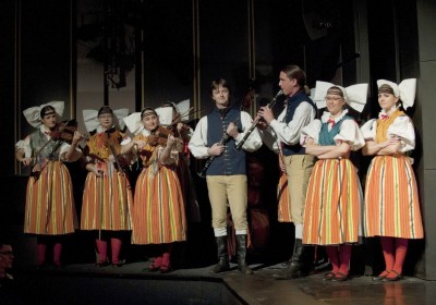 Mladina 2005-2014