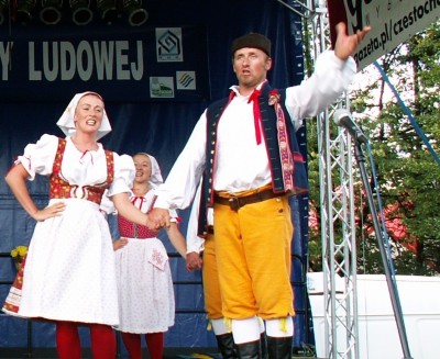Mladina 2005-2014