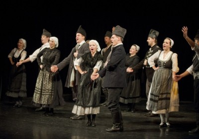 Mladina 2005-2014