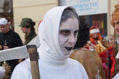 Mladina 2005-2014