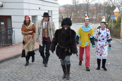 Mladina 2005-2014