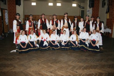 Mladina 2005-2014